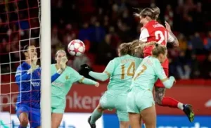 UFABETเว็บแทงบอลถูกกฏหมาย